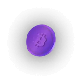 Beat Stream AI - Get in touch with us