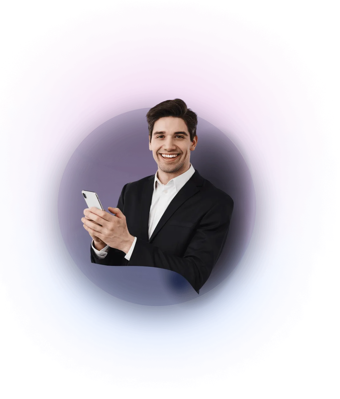 Beat Stream AI - Unleash the Complete Potential of Cryptocurrency Trading with the Beat Stream AI App